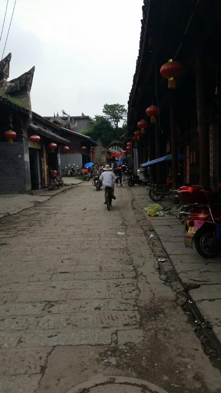 礼县29个乡镇名单