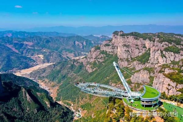 神仙居索道70岁老人免费吗