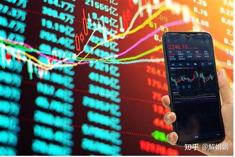 神光投顾880元可靠吗