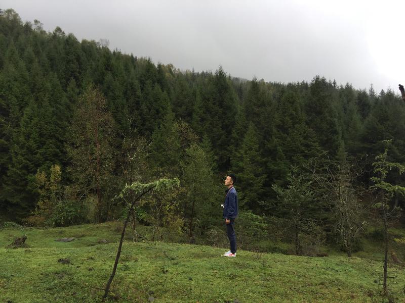 神木垒和达瓦更扎哪个更好玩