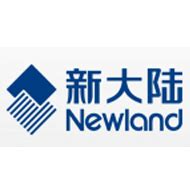 福建新大陆支付靠谱吗