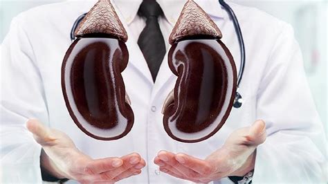 私立肾病医院可靠吗