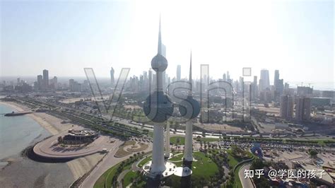 科威特现在安全吗