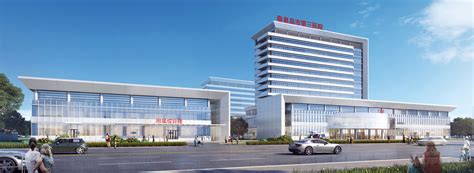 秦皇岛卓众医院可靠吗