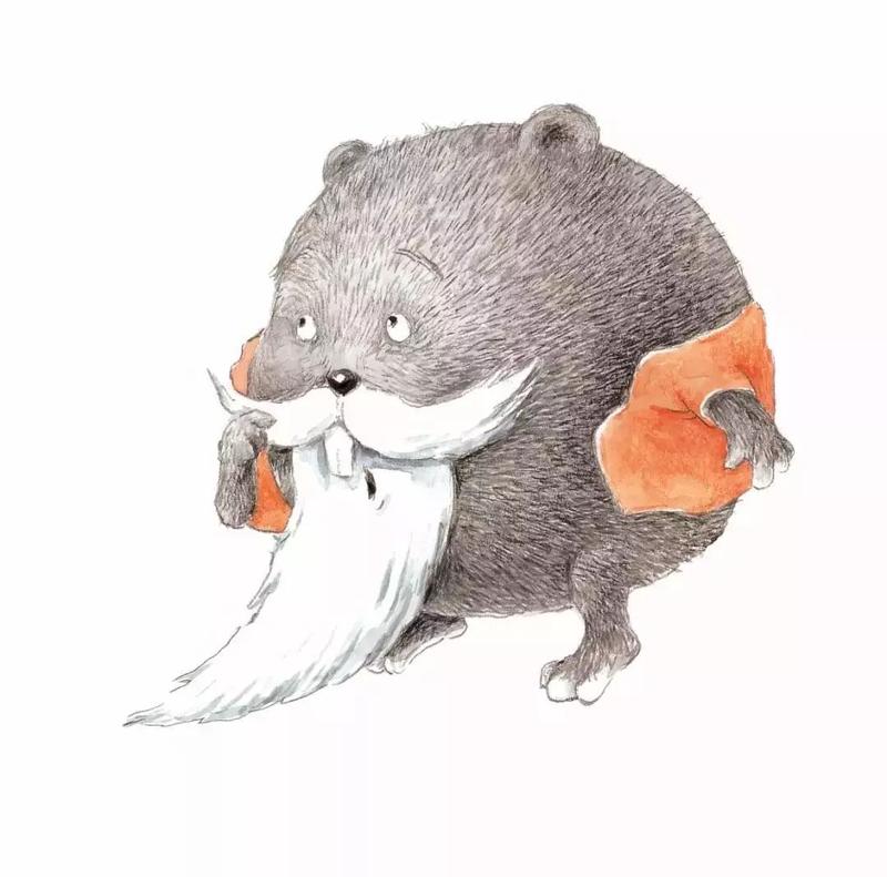 笑猫日记翠湖公园原型