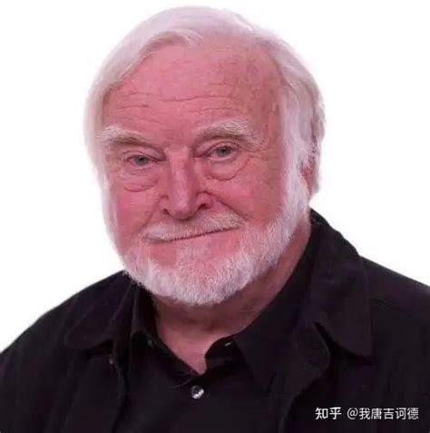 米哈里家庭教育可信吗