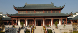红安县属于哪个省哪个市