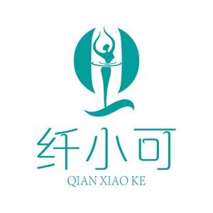 纤小可减肥靠谱吗