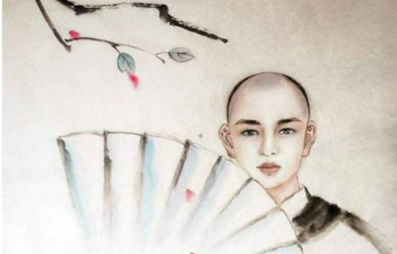 纳兰性德故居在哪里