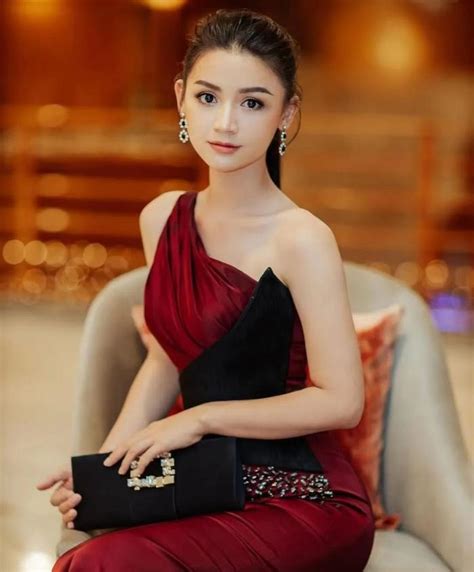 缅甸小姐合法吗