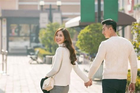 网上聊天找对象靠谱吗