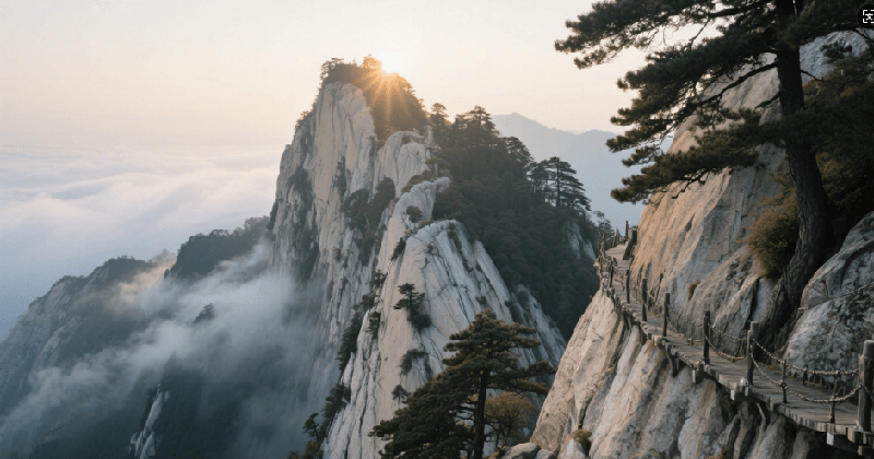 罗浮山旅游攻略自助游