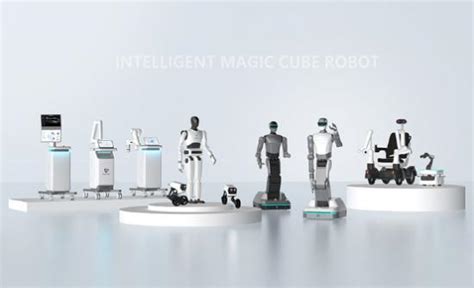 美丽魔方产品靠谱吗