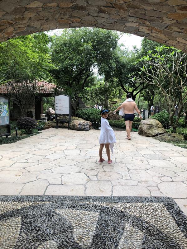 美林浴场60岁以上收费标准