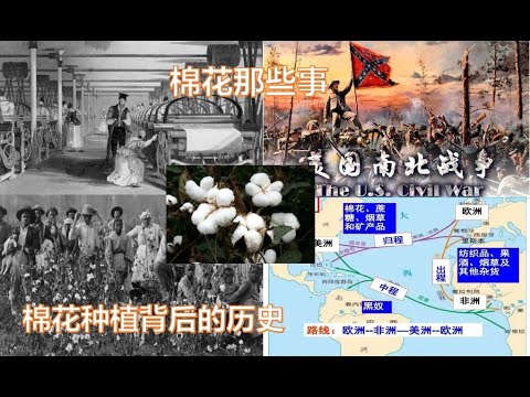 耀县棉花库的历史背景
