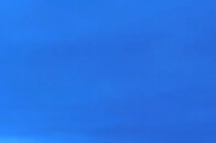 老君山下雪了嘛