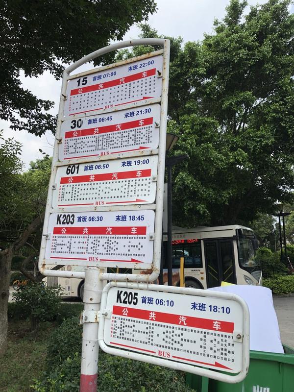 老君山动车哪个站下比较近