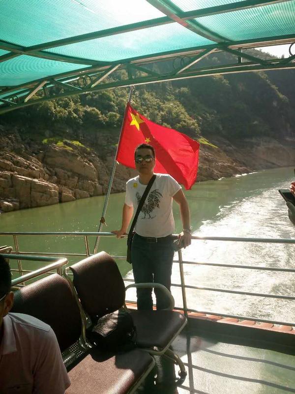 老君山导游证不带团免费吗