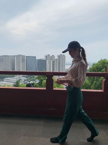 老门东必去三个地方