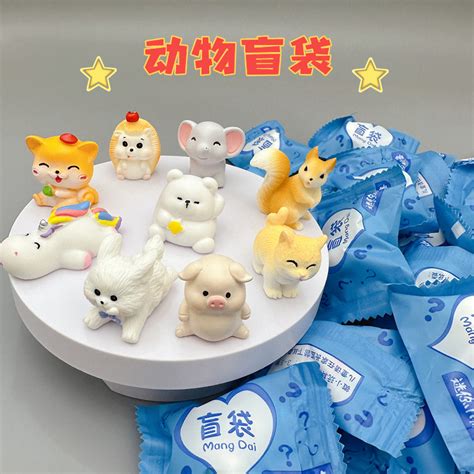 聚师网怎么样靠谱吗