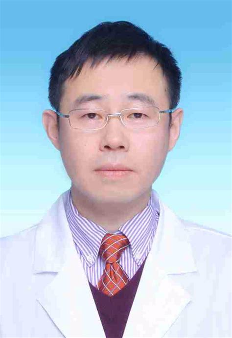 肺科段亮靠谱吗