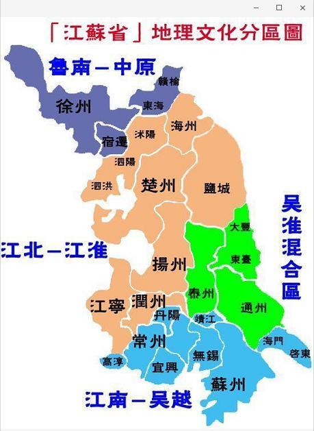 胡洲是那个省的