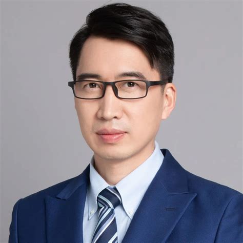 胸科医院谭强靠谱吗