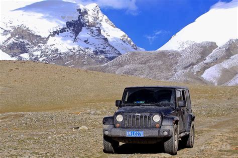 自驾车去新疆安全吗