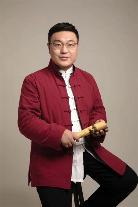 舒涵2680元奇门遁甲靠谱吗