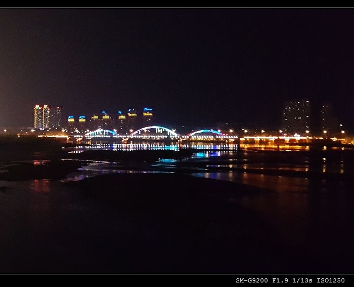 花江大桥收费价目表