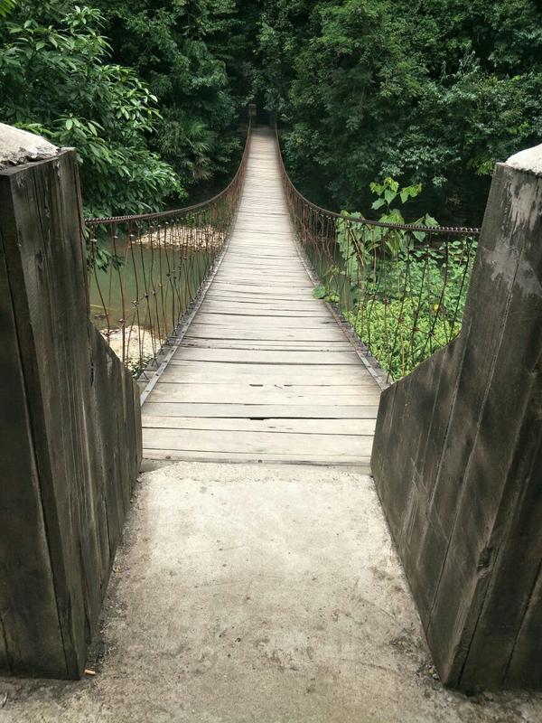 苗王城景区介绍