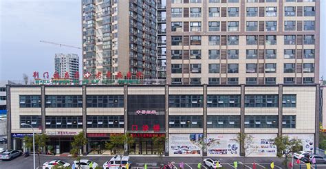 荆门福寿居靠谱吗