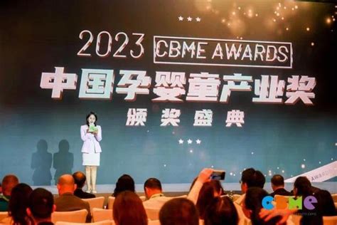 莱思纽卡靠谱吗