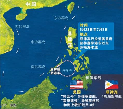 菲律宾苏比克安全吗