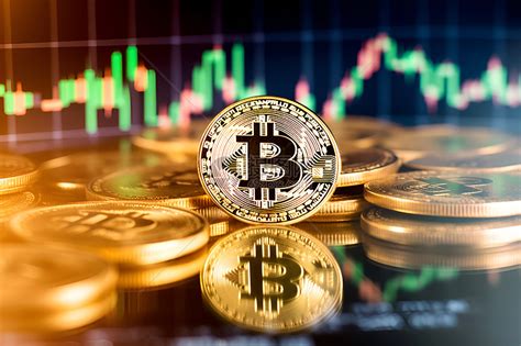 虚拟黄金可靠吗