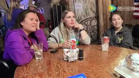 蛮野一家是否真实