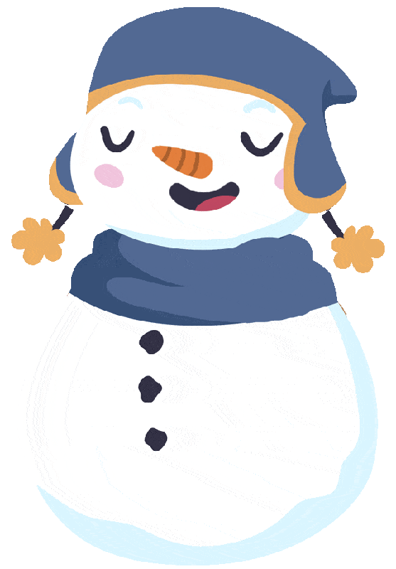 西山滑雪场雪道图