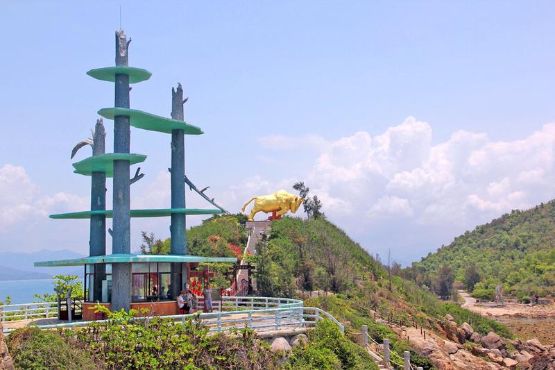 西岛60岁老人是半票吗