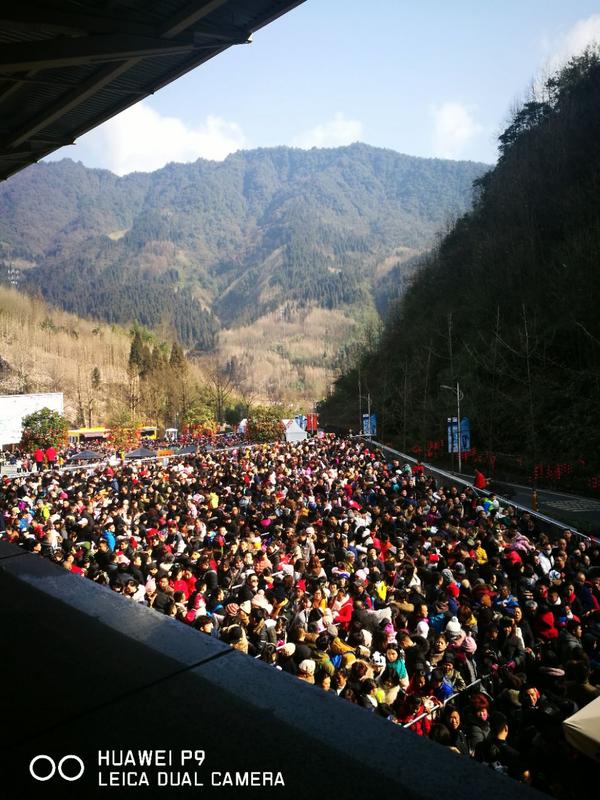 西岭雪山游玩项目和费用