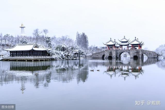 西湖和湘湖面积哪个大