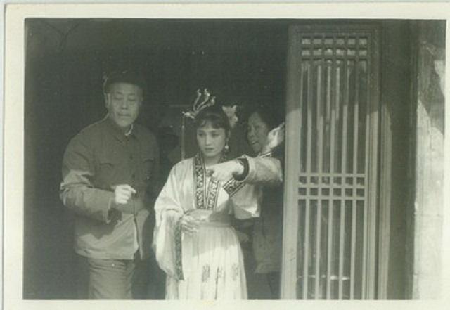 西门鸡角弄百度百科