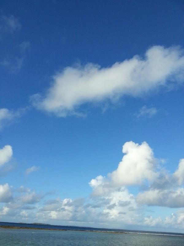 视高必去的三个景点