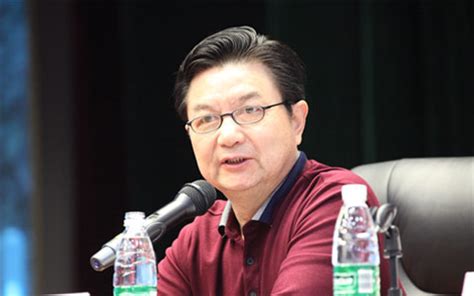 许跃远脉诊靠谱吗