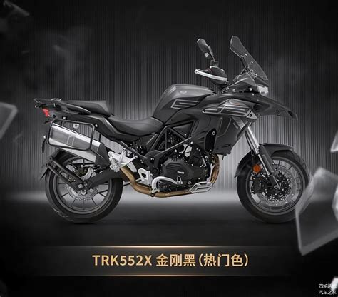 贝纳利502x质量可靠吗