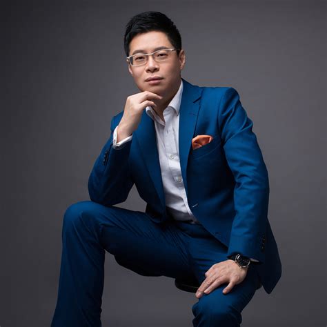 财经马红漫靠谱吗