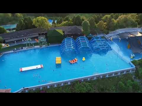 资阳水龙灵温泉是天然的吗