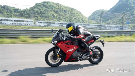 赛科龙rt2质量可靠吗