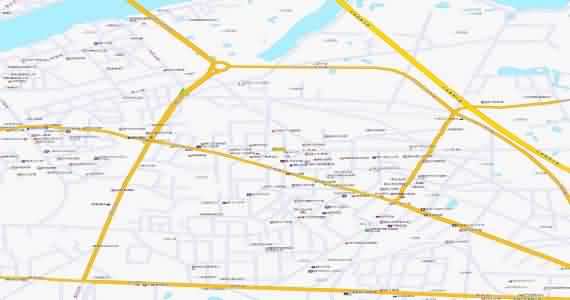 赫山县是哪个省