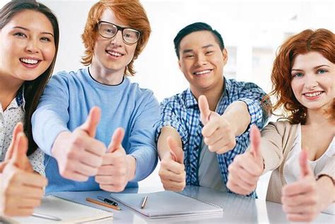 赴澳大利亚读本科安全吗