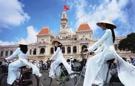 越南可以去吗现在安全吗